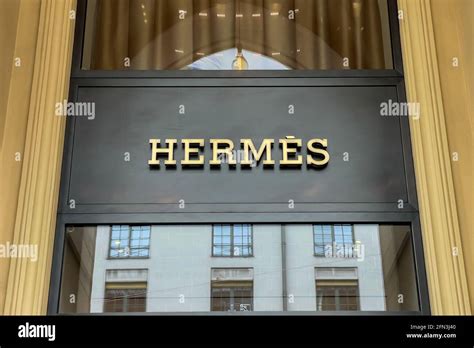 hermes shop königsbergerstrasse|hermes in germany.